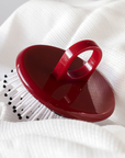 Brosse SHINE