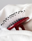 Brosse SHINE