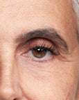 Pop & Blink Giorgia