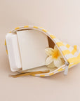 Trousse summer drop