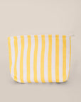 Trousse summer drop