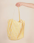 Summer bag - summer drop