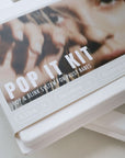 Pop it Kit