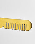 Pop It Tweezer