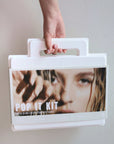 Pop it Kit