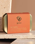 Betty