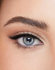 Demy
