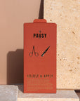AJUST & APPLY - Ciseaux & pince