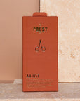 ADJUST - Ciseaux