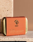 Kimy