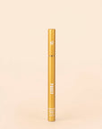 Adhesive pen