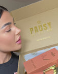 APPLY - Pince