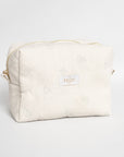 La trousse LE SUD