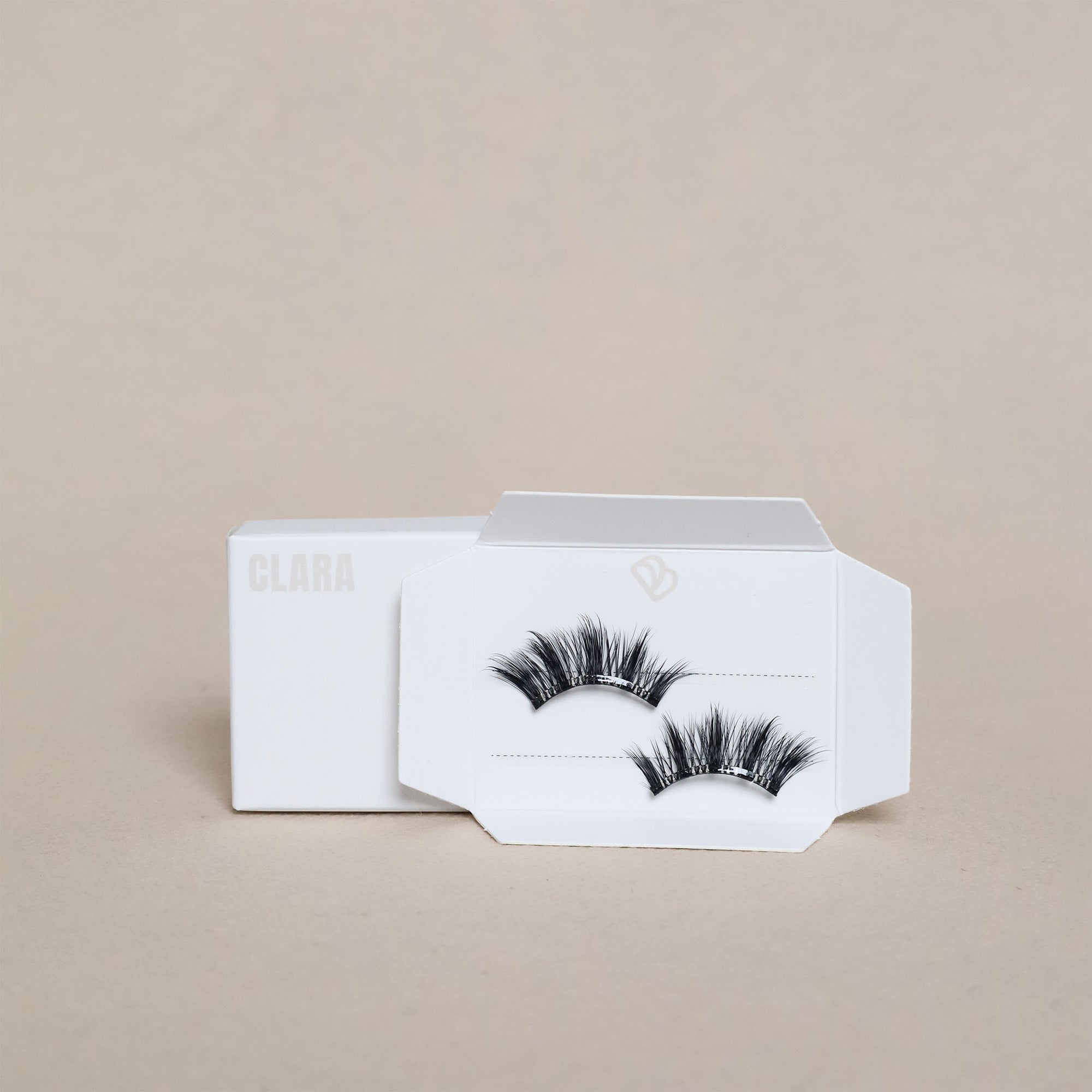 Miniatures pop&amp;blink