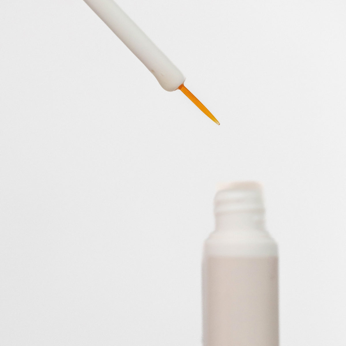 Serum