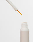 Serum