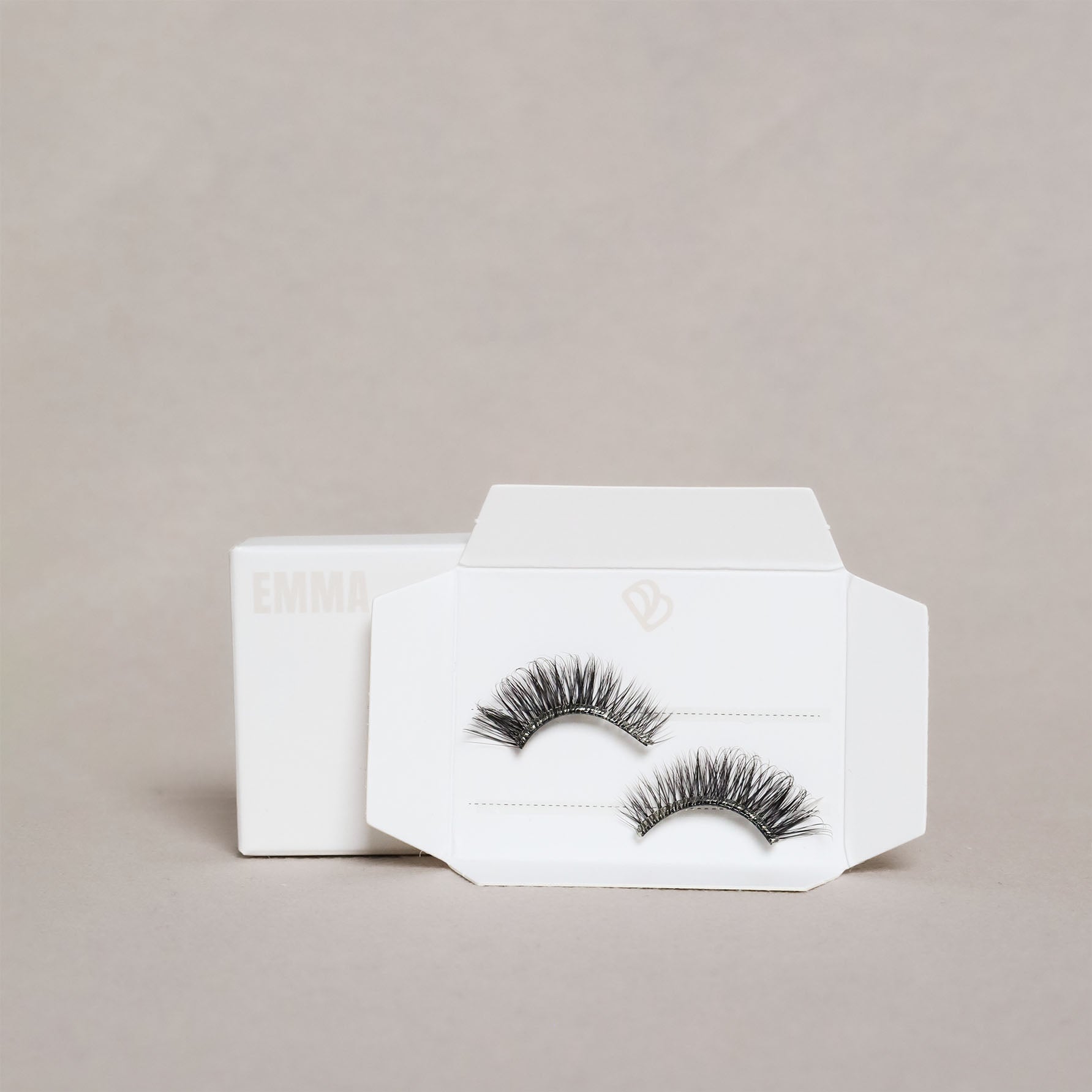 Miniatures pop&amp;blink