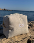 La trousse LE SUD