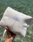 La trousse LE SUD