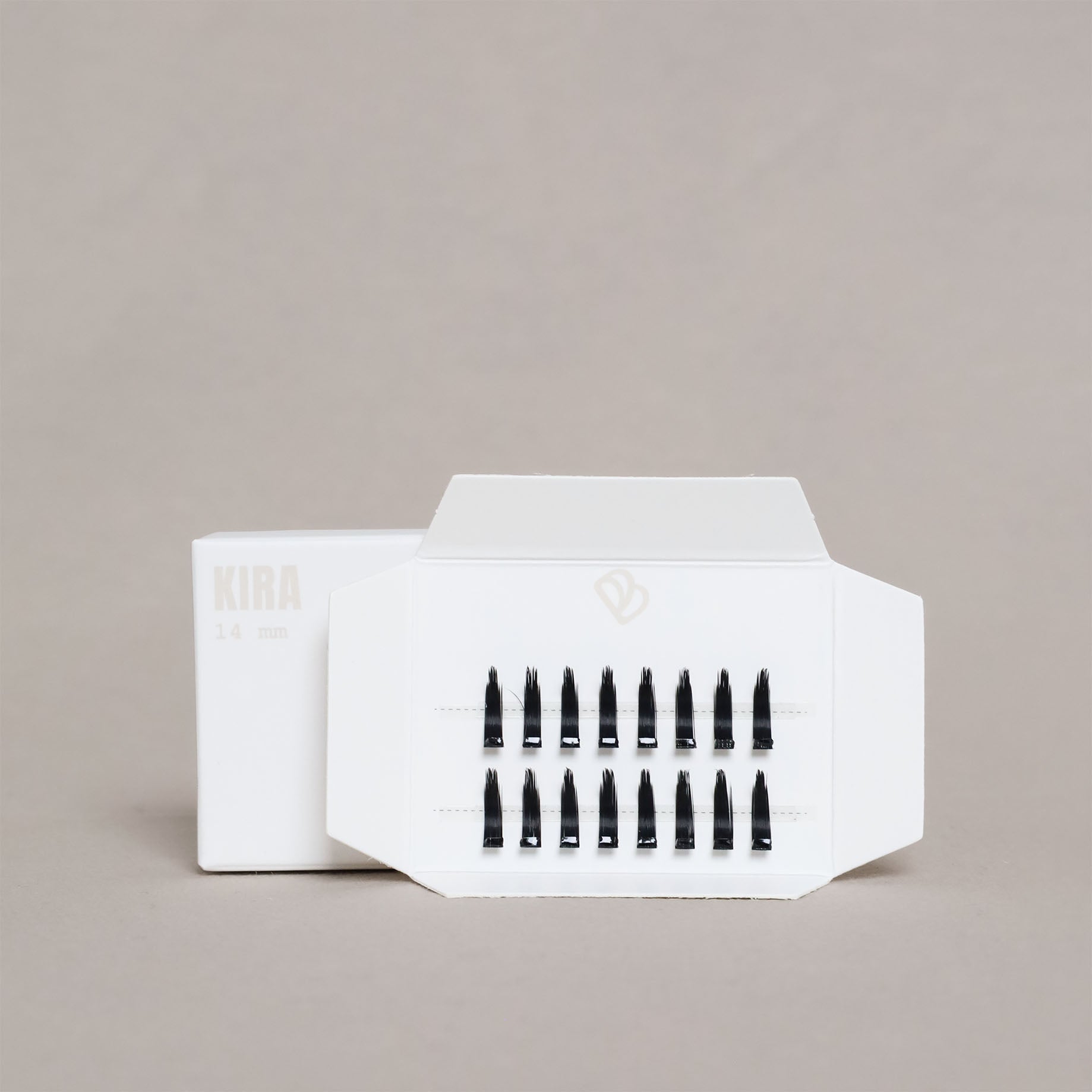 Miniatures pop&amp;blink