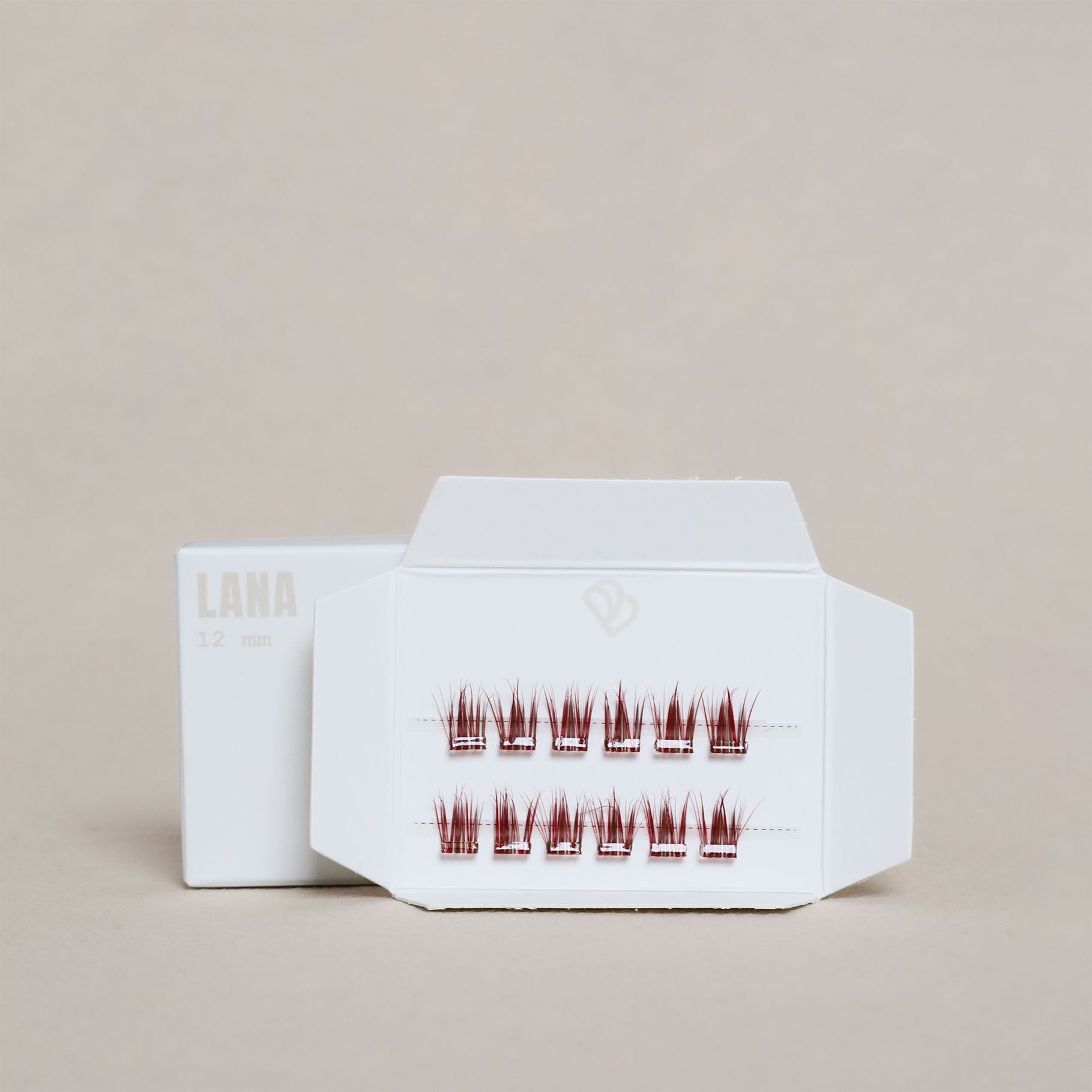 Miniatures pop&amp;blink