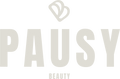 pausybeauty