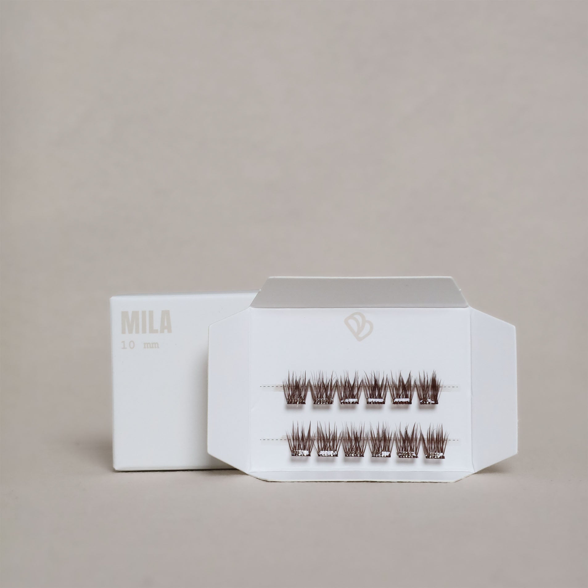 Miniatures pop&amp;blink