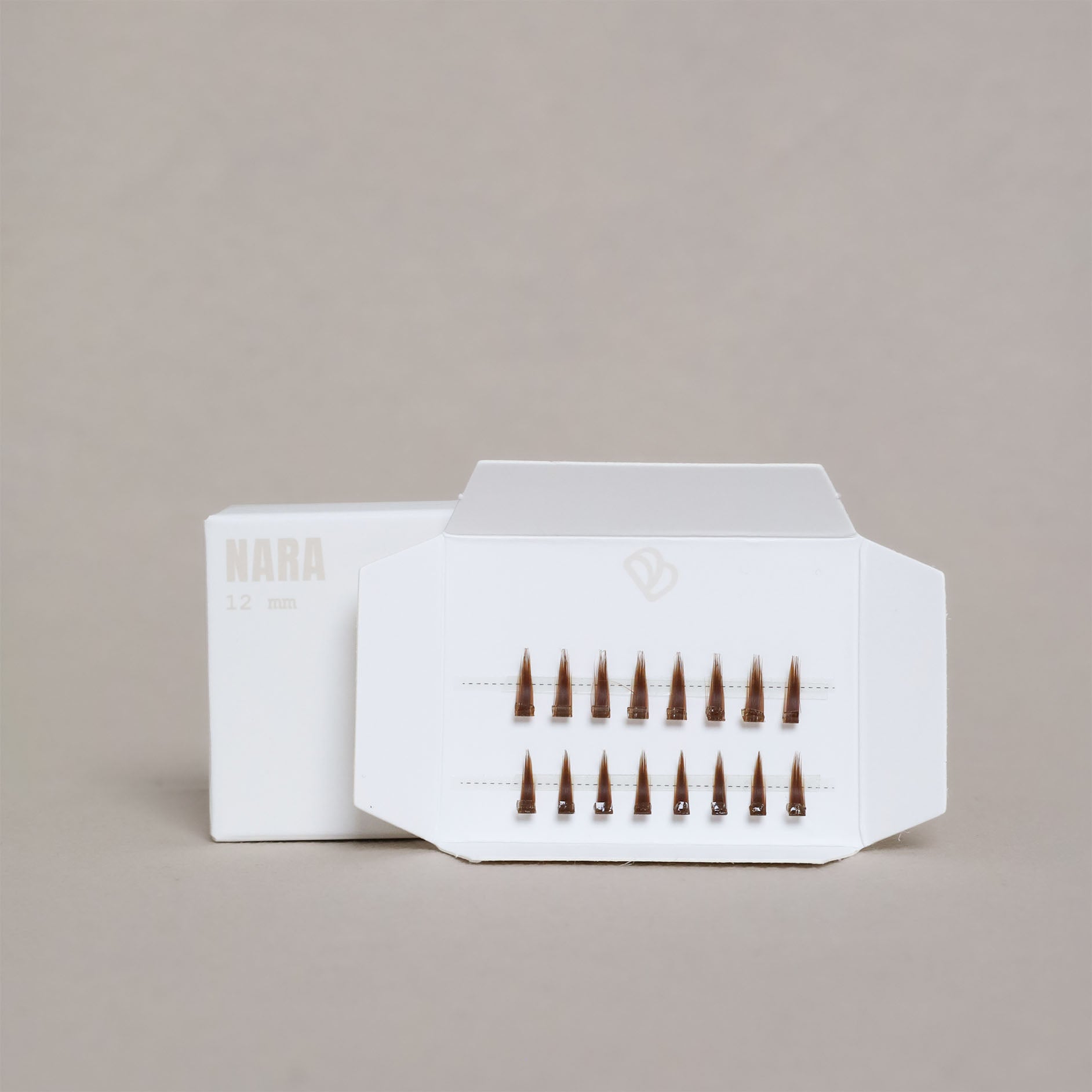 Miniatures pop&amp;blink