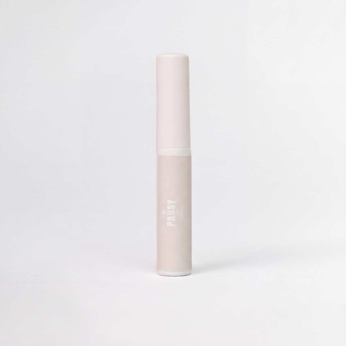 Serum
