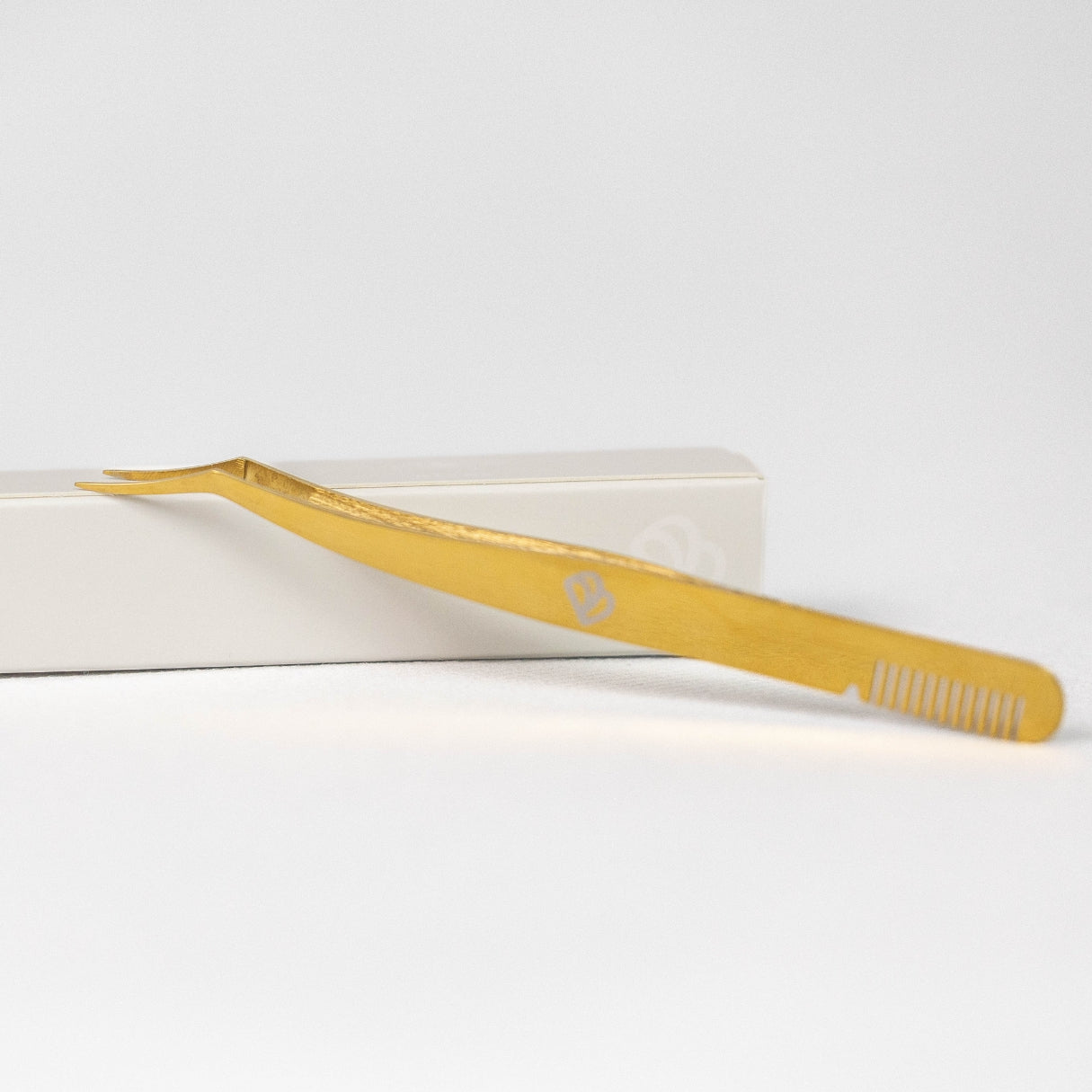Pop It Tweezer