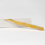Pop It Tweezer