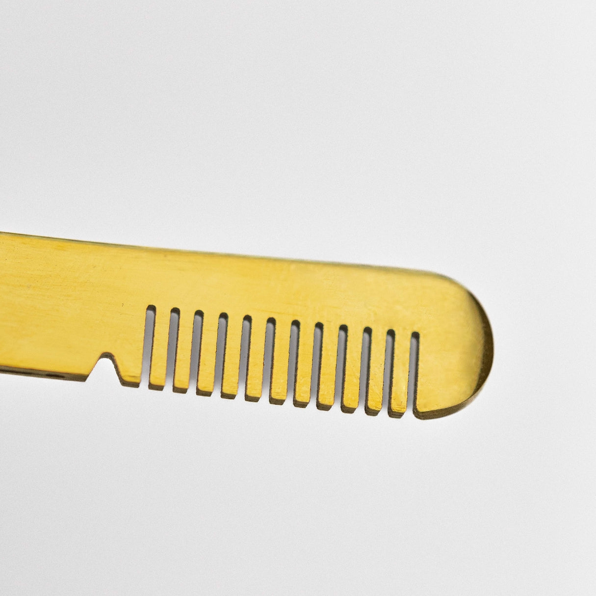 Pop It Tweezer