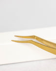 Pop It Tweezer