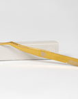 Pop It Tweezer